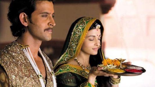 indian history movies to watch