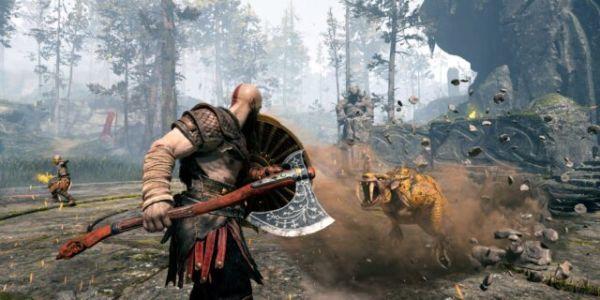 best ps4 video games