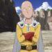 saitama
