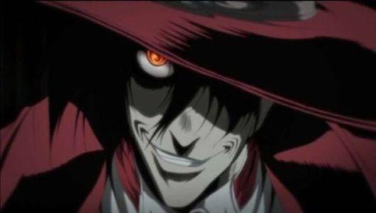 alucard 