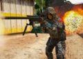best android mobile games to play