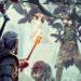 The Best PS4 Video Games