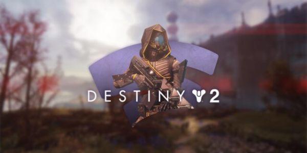 destiny 2