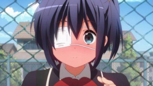 The 37 Cutest Anime Girls with Adorable Personalities