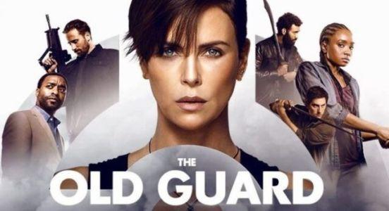 action movies best action movies