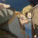 vinland saga