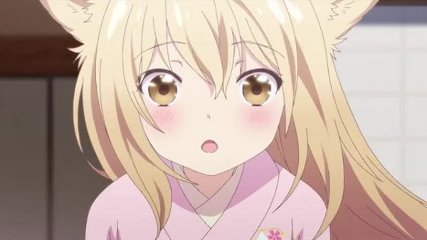 The 27 Cute Anime Girl Characters That Are So Beautiful Bakabuzz