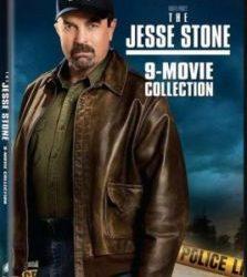 Jesse Stone Movies