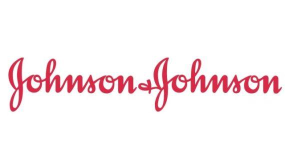 johnson company