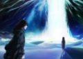 shingeki no kyojin The Final Season Part 2