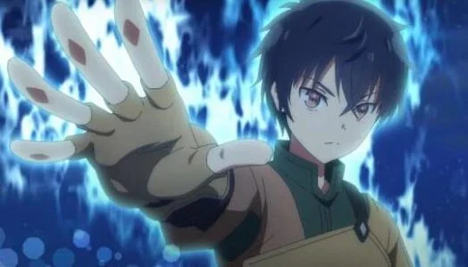 Top 26 Anime Like The Rising of The Shield Hero - Bakabuzz