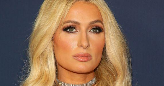 The Net Worth of Paris Hilton, How Rich Is She in 2022?