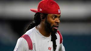 Richard Sherman Net Worth, How Rich is the NFL Star?