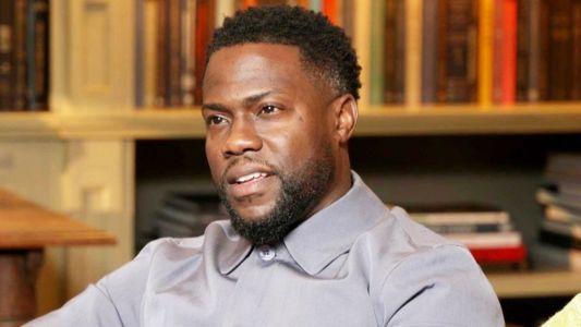net worth of kevin hart
