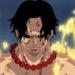 best anime characters