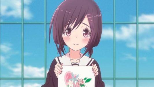 Quick  Easy Love Chunibyo  Other Delusions Watch Order