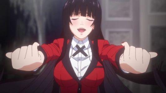 En 1 Kakegurui OZ 3 icon png  PNGEgg