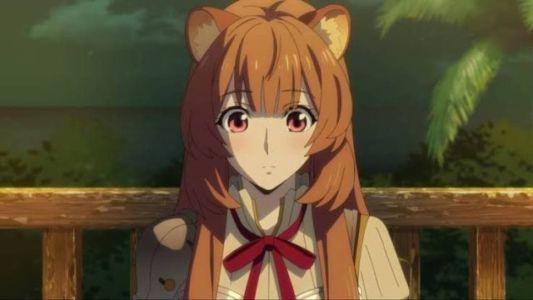 best female anime characters