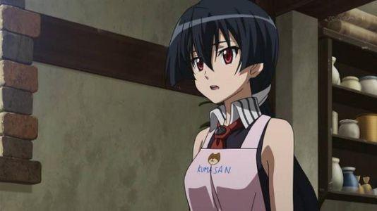 31 Best Female Anime Characters Of All Time - Bakabuzz