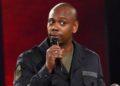 dave-chappelle-net-worth-2022