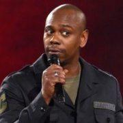 Dave-chappelle-net-worth-2022