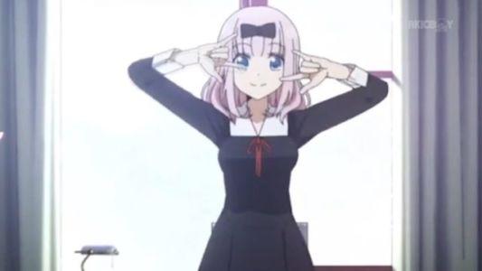 31 Best Female Anime Characters Ranked Bakabuzz