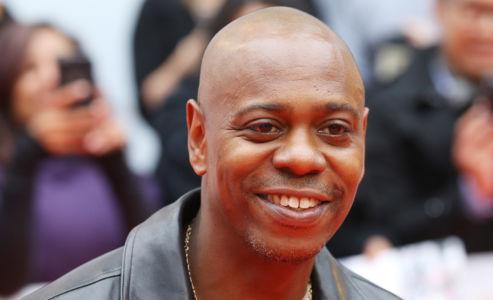 dave chappelle net worth 2022