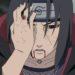 itachi uchiha