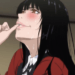 hot anime girls