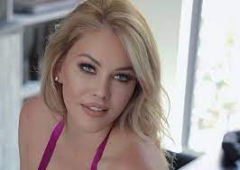 Shanna Moakler Net Worth as of 2022, Detailed