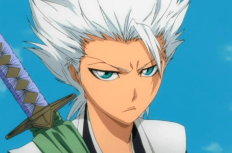 25 Coolest Male Anime Characters of All Time  ReelRundown