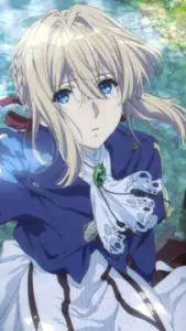 The 29 Sad Anime Girls With Depressed Personalities - Bakabuzz The 29 Sad Anime Girls With Depressed Personalities - Bakabuzz