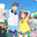 best romance anime films