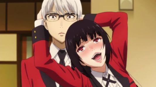 The 39 Best High School Anime Series To Watch Now - Bakabuzz