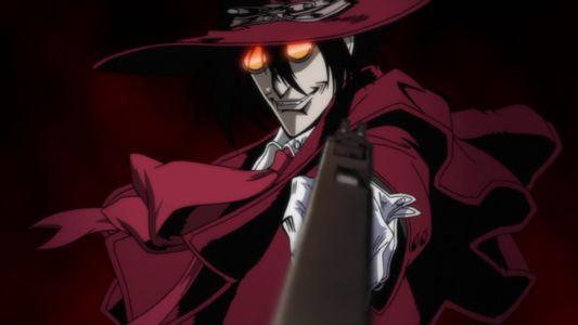 hellsing-alucard