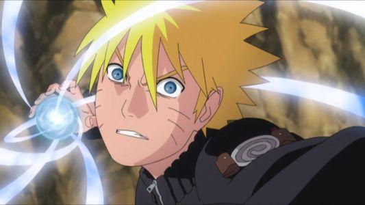 The 25+ Anime Superpowers You Want Most