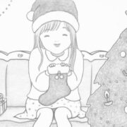 Best Black And White Anime Series