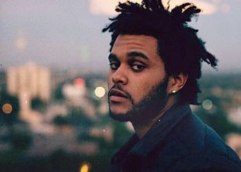 the net worth of the weeknd
