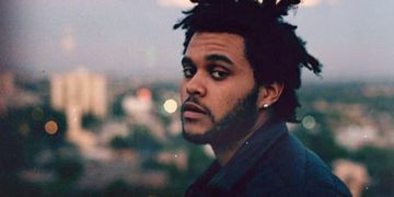 the net worth of the weeknd