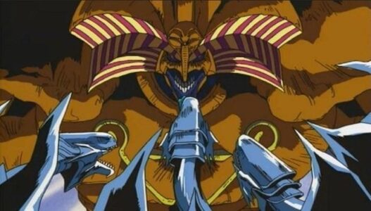 16 Best Giant Anime Characters Of All Time, Ranked - Bakabuzz