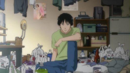 The 19 Best Anime About Otaku Characters To Watch - Bakabuzz