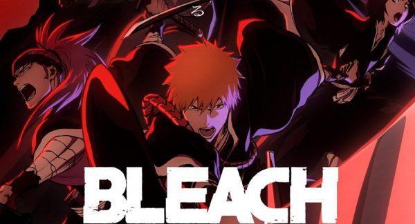 The 15 Best Action Anime of 2022 to Watch Right Now - Bakabuzz