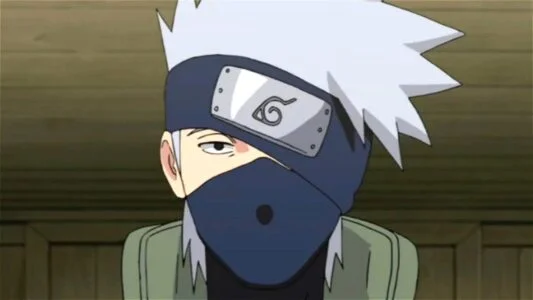 The 15 Best Anime Boys With White Hair - Bakabuzz The 15 Best Anime Boys With White Hair - Bakabuzz