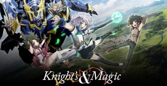 knights-and-magic