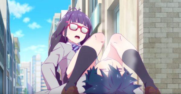 25 Best Romance Anime of 2022 to Watch - Bakabuzz