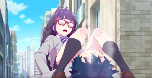 25 Best Romance Anime of 2022 to Watch - Bakabuzz 25 Best Romance Anime of 2022 to Watch - Bakabuzz