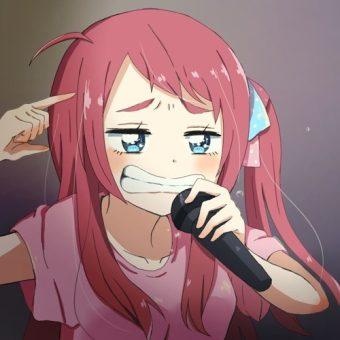 The 13 Best Anime With Rap Of All Time - Bakabuzz