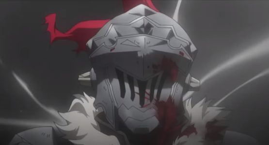 goblin slayer season 2