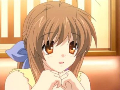 clannad-sanae-furukawa