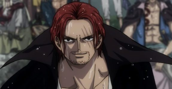 anime-guys-with-red-hair